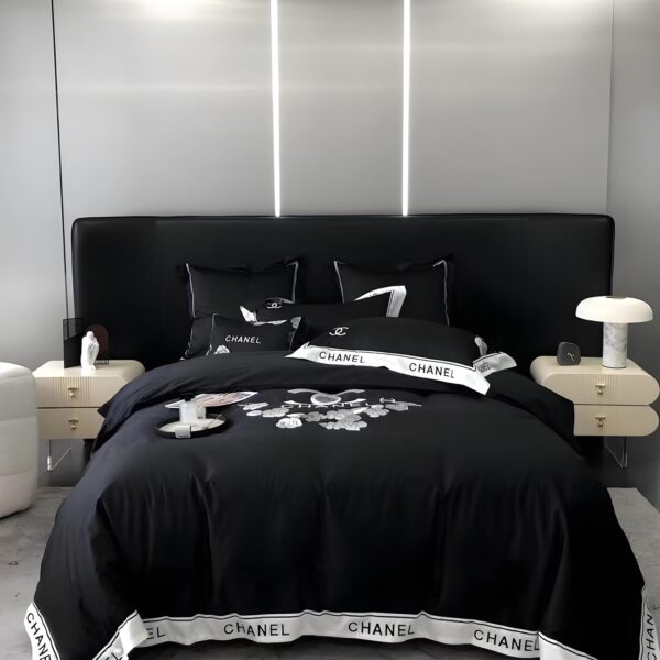 CN Bedding Set - TB057