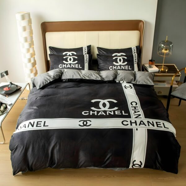 CN Bedding Set - TB070