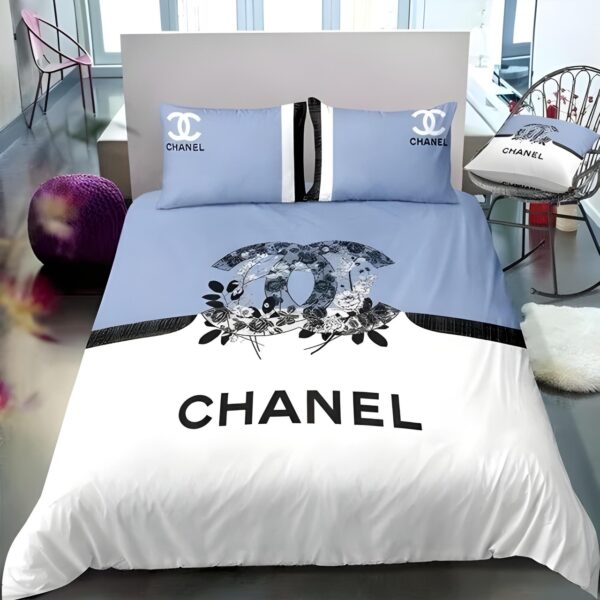 CN Bedding Set - TB085