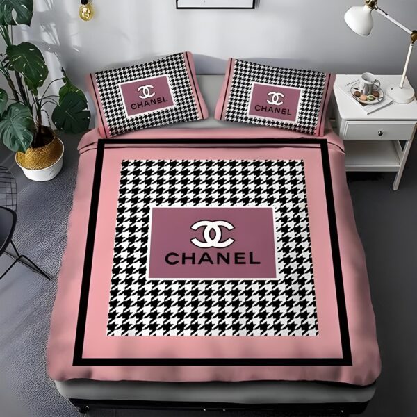 CN Bedding Set - TB088
