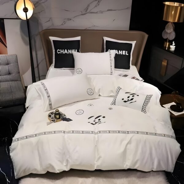 CN Bedding Set - TB089