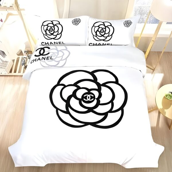CN Bedding Set - TB102