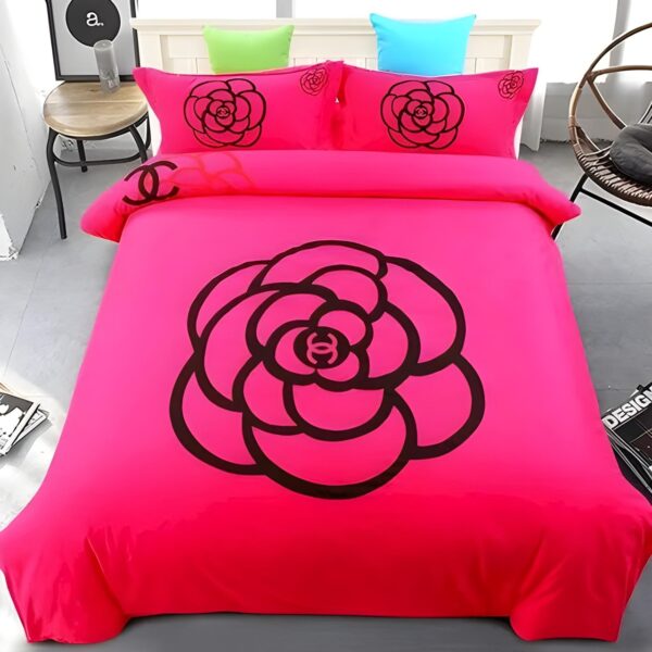 CN Bedding Set - TB103