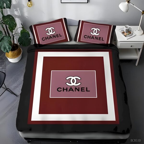 CN Bedding Set - TB105