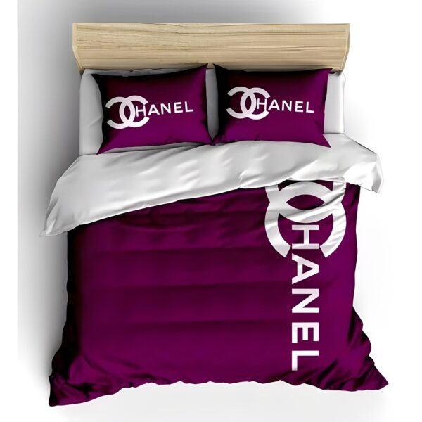 CN Bedding Set - TB113