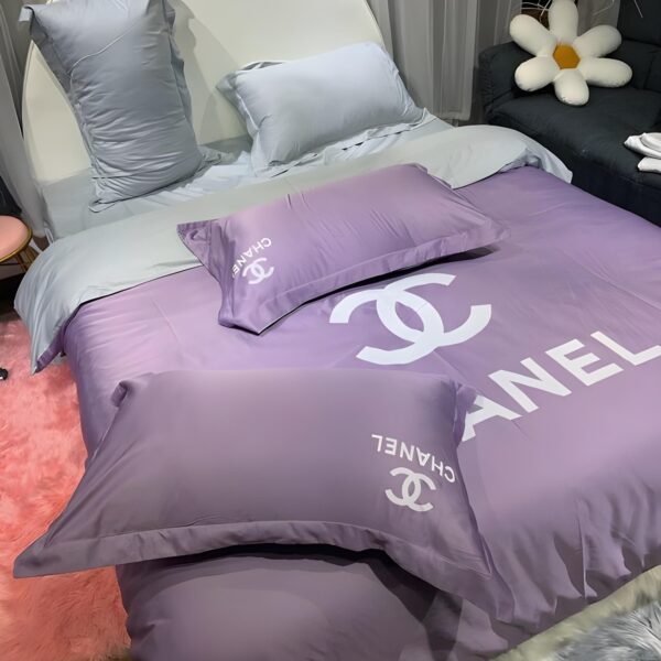 CN Bedding Set - TB118
