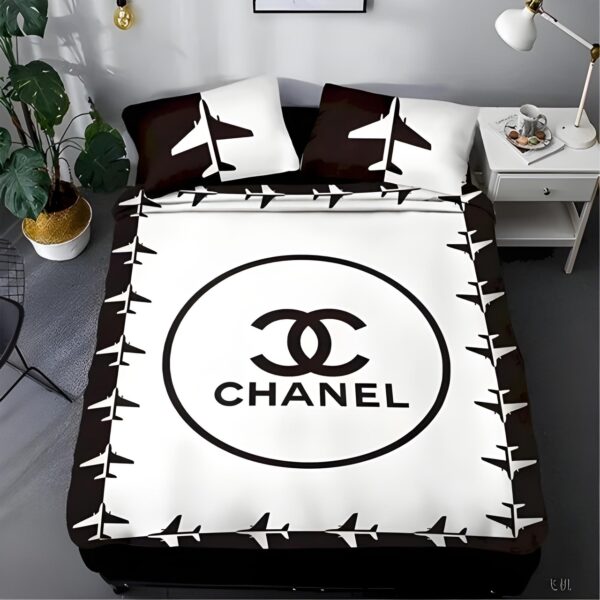 CN Bedding Set - TB121