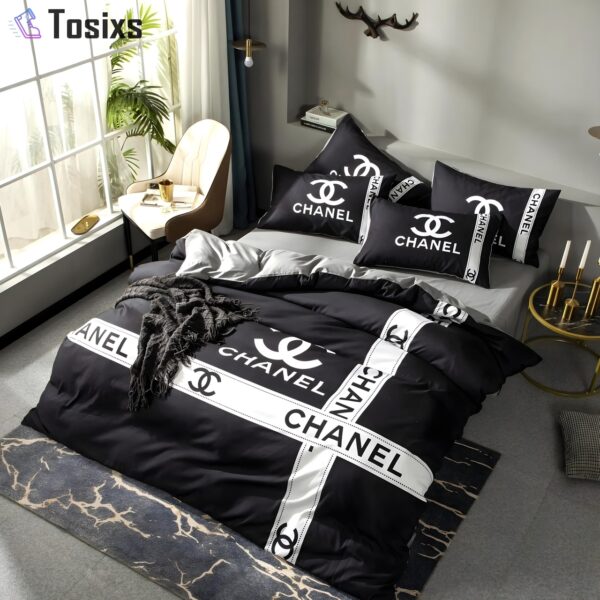 CN Bedding Set - TB149