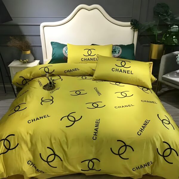 CN Bedding Set - TB150