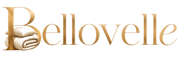 Bellovelle